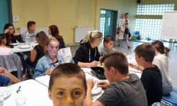Clsh Ete 2016   241
